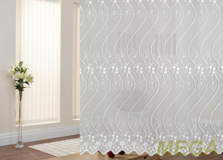 Вышивка Сетка в Калуге