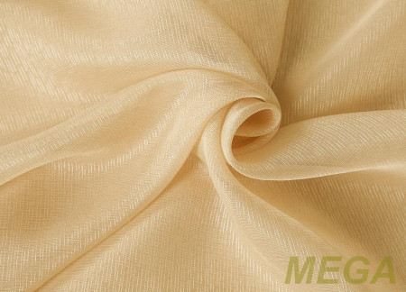 Однотон Кристалон в Калуге