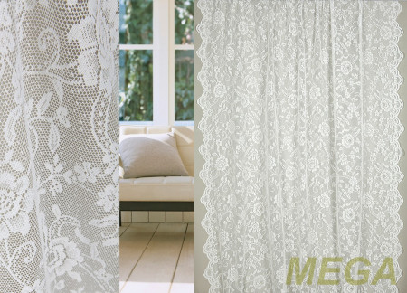 Тюль 14 в Калуге