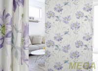 ERT MS7011-4/280 P Pech