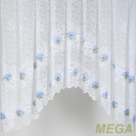 Арка в Калуге