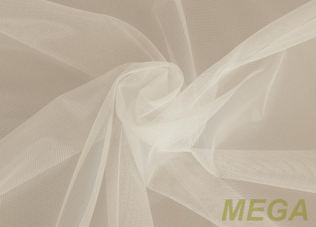 Однотон Сетка в Калуге