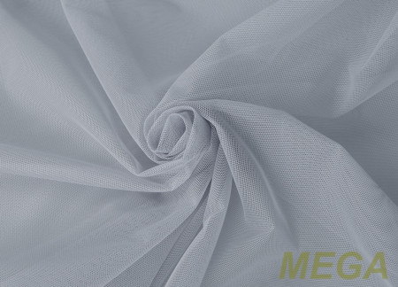 Однотон Сетка в Калуге