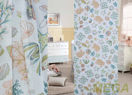 Печать Вуаль в Калуге