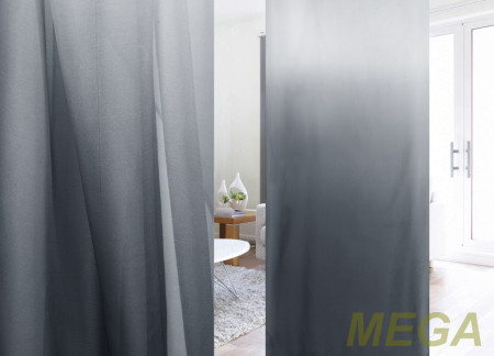 Печать Вуаль в Калуге