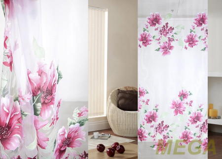 Деворе Органза в Калуге