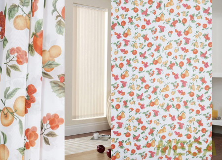 Печать Вуаль в Калуге