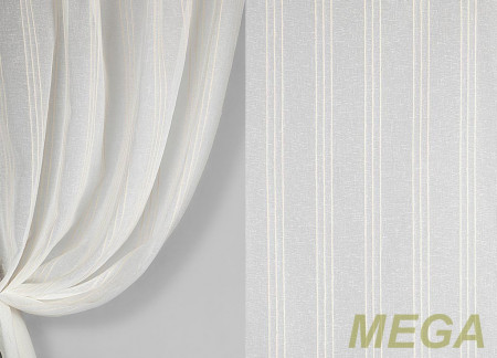 Фэнтези Лен в Калуге