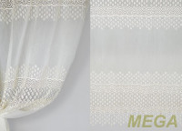 Аппликация Органза в Калуге