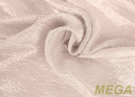 Ткани портьерные Однотон Тергалет SH YG15/280 TO