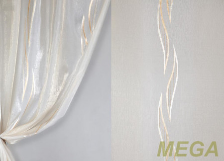 Фэнтези Органза в Калуге