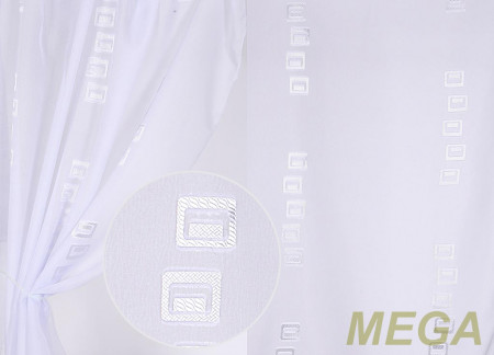 Фэнтези Вуаль в Калуге