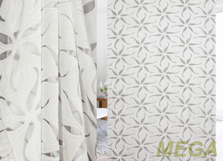 Фэнтези Органза в Калуге