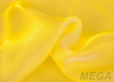 Однотон Органза в Калуге