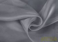 AR ORGANZE-1101/300 O ut