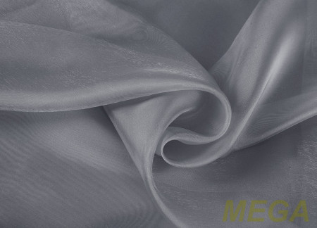 Однотон Органза в Калуге