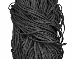 Шнур п/п 10мм плоский (упак 1000м)
