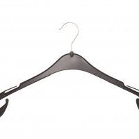 Вешалки в Калуге