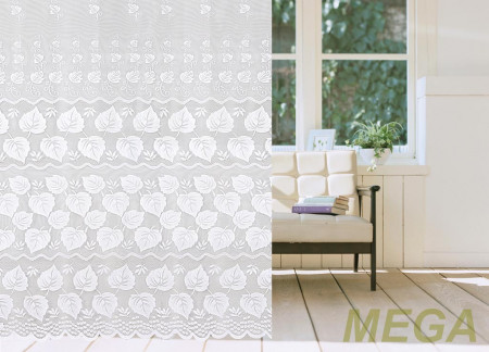 Тюль 18 в Калуге