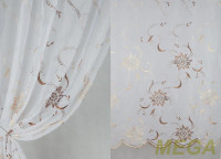 HH XXC10774-1-11/280 VB