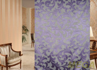 JL BKJ1015-16/150 Bl