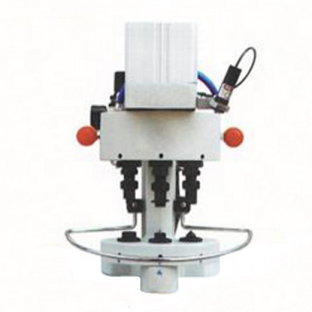 Прочее в Калуге