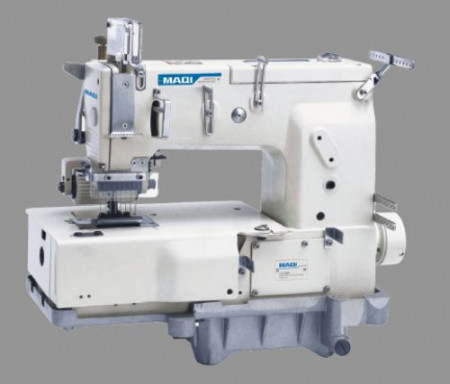 С верхним и нижним застилом в Калуге