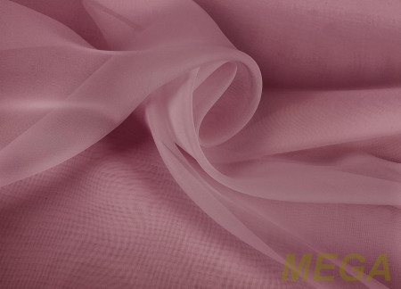 Однотон Вуаль в Калуге