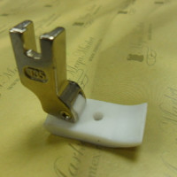 Лапки для швейных машин в Калуге