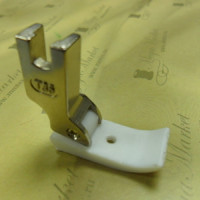 Лапки для швейных машин в Калуге