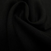 Ткань смесовая Грета Люкс гладь в Калуге