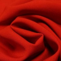 Ткань смесовая Грета Люкс гладь в Калуге