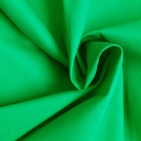 Ткань смесовая Грета Люкс гладь в Калуге