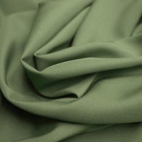 Ткань смесовая Грета Люкс гладь в Калуге