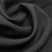 Ткань смесовая Грета Люкс гладь в Калуге