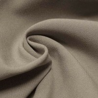 Ткань смесовая Грета Люкс гладь в Калуге