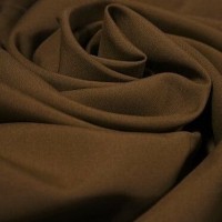 Ткань смесовая Грета Люкс гладь в Калуге