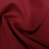 Ткань смесовая Грета Люкс гладь в Калуге