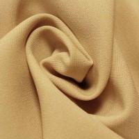 Ткань смесовая Грета Люкс гладь в Калуге