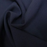 Ткань смесовая Грета Люкс гладь в Калуге