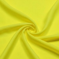 Ткань смесовая Грета Люкс гладь в Калуге