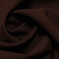 Ткань смесовая Грета Люкс гладь в Калуге