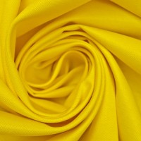 Ткань смесовая Грета Люкс гладь в Калуге