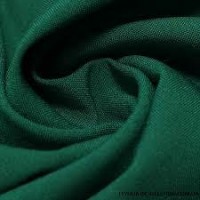 Ткань смесовая Грета Люкс гладь в Калуге