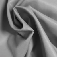 Ткань смесовая Грета Люкс гладь в Калуге