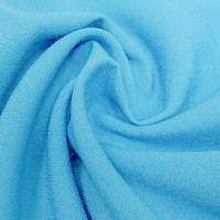 Ткань смесовая Грета Люкс гладь в Калуге