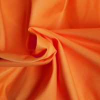 Ткань смесовая Грета Люкс гладь в Калуге