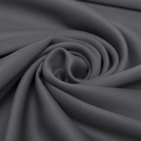 Ткань смесовая Грета Люкс гладь в Калуге