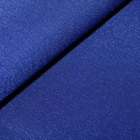 Ткань смесовая Грета Люкс гладь в Калуге