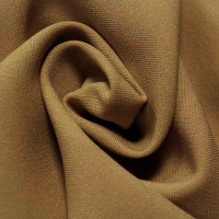 Ткань смесовая Грета Люкс гладь в Калуге